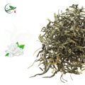 China Dry Loose Jasmine Flower Scented Tea